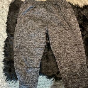 Polo Joggers